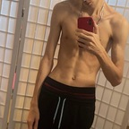 bay_workouts onlyfans leaked picture 1