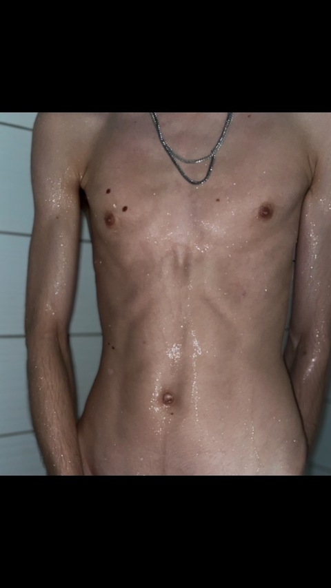 bay_workouts onlyfans leaked picture 1