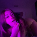 bbcqueenxxx onlyfans leaked picture 1