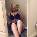 bbgkikixox onlyfans leaked picture 1