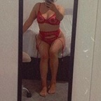 bbygirl_casss onlyfans leaked picture 1