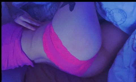 bbygyanita onlyfans leaked picture 1