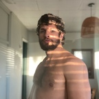 bbyshamu onlyfans leaked picture 1