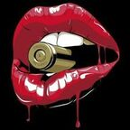 bdimenasty onlyfans leaked picture 1