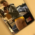 bearson onlyfans leaked picture 1