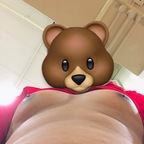 beartop104 onlyfans leaked picture 1