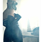 beautynthefreak onlyfans leaked picture 1