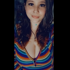 bedazzledgoddess onlyfans leaked picture 1