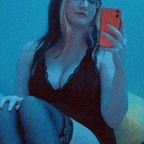 bedroomfaerie onlyfans leaked picture 1