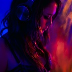 beeautynsfw onlyfans leaked picture 1