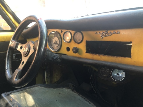 beemcqueen onlyfans leaked picture 1