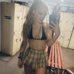 bella-babyxx onlyfans leaked picture 1