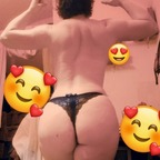 bella0405 onlyfans leaked picture 1