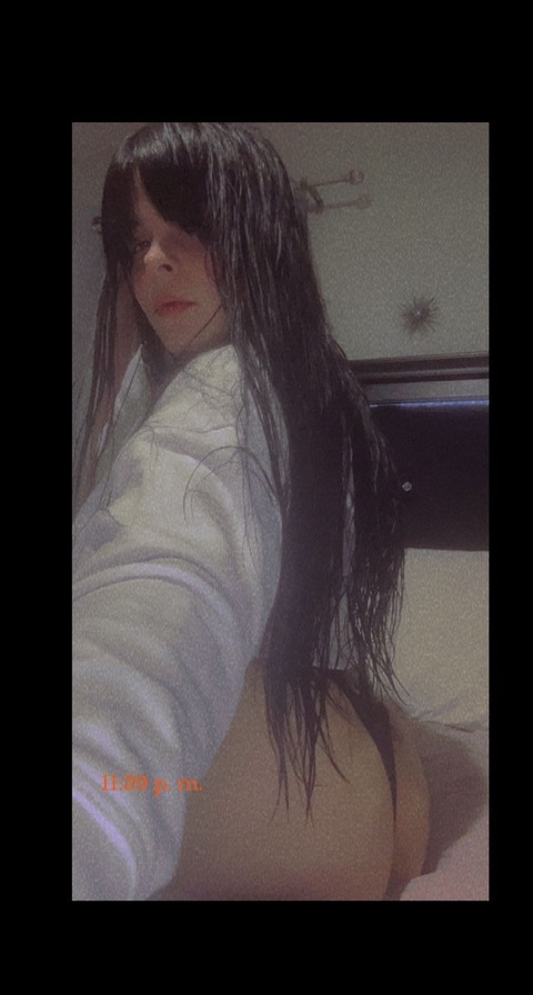 bellakelin31 onlyfans leaked picture 1