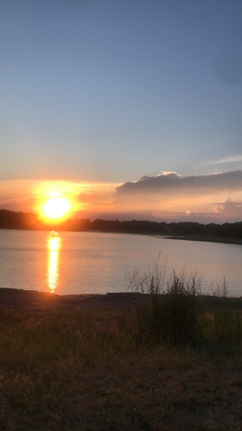 bellaluna_xxx onlyfans leaked picture 2