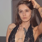 belle_shanexxx onlyfans leaked picture 1