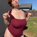 bellefuller onlyfans leaked picture 1