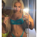 belleolivia3 onlyfans leaked picture 1