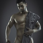 benjamin_pezoa onlyfans leaked picture 1