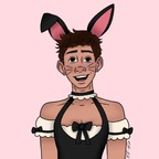 bernieboyy onlyfans leaked picture 1