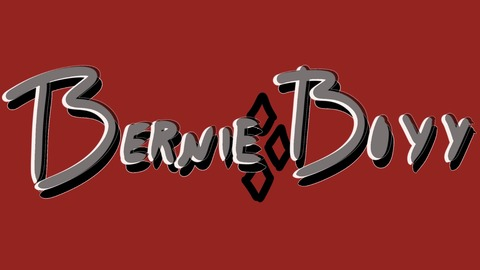 bernieboyy onlyfans leaked picture 1