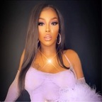 bestnthebay1 onlyfans leaked picture 1