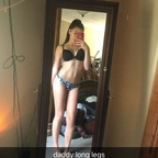 bezzbelievesandraa onlyfans leaked picture 1