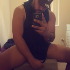 bi_maorixxx onlyfans leaked picture 1