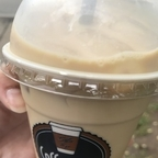 biancab onlyfans leaked picture 1