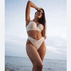 bianovaes onlyfans leaked picture 1