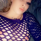 bibabyy90 onlyfans leaked picture 1