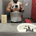 bigbeardbiggerhead onlyfans leaked picture 1