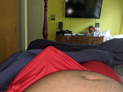 bigblackdickjohnny onlyfans leaked picture 1