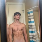 bigbootybaron onlyfans leaked picture 1