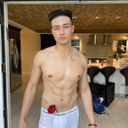 bigjohnny007 onlyfans leaked picture 1