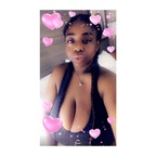 bigtitpookie onlyfans leaked picture 1