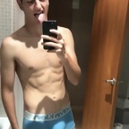 bihotparis onlyfans leaked picture 1