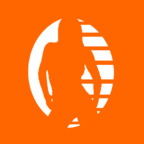 bikini onlyfans leaked picture 1