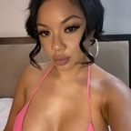 billionairebaby onlyfans leaked picture 1