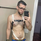 bio_615 onlyfans leaked picture 1