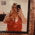 bishopbellaa onlyfans leaked picture 1