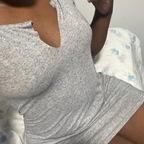 blackbeautylo onlyfans leaked picture 1