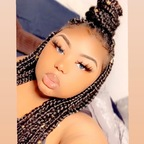 blaisianbaby onlyfans leaked picture 1