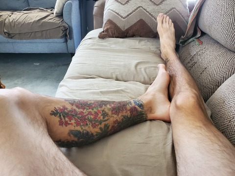 blakemtnman onlyfans leaked picture 1