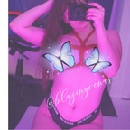 blazingvenus onlyfans leaked picture 1