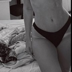 blondaella24 onlyfans leaked picture 1