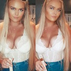 blonde.elsa onlyfans leaked picture 1