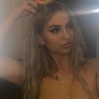 blondelicious3 onlyfans leaked picture 1