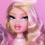 blondiee222 onlyfans leaked picture 1