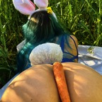 blue0bsessi0n onlyfans leaked picture 1